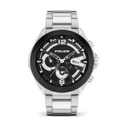 Horloge Police pewjk2108741