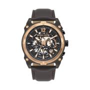 Horloge Police pl16020jsur6