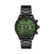 Horloge Emporio Armani ar11472