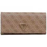 Portemonnee Guess LAUREL II SLG FLAP ORGANIZER SWSG74 59155