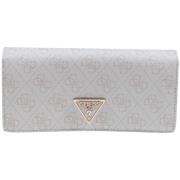 Portemonnee Guess LAUREL II SLG FLAP ORGANIZER SWSG74 59155
