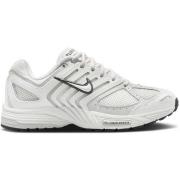 Lage Sneakers Nike W Air Pegasus 2005 white