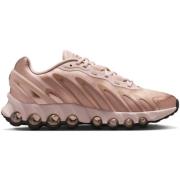 Lage Sneakers Nike Air Max Dn8 pink
