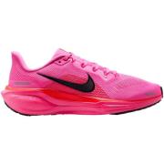 Lage Sneakers Nike Pegasus 41 pink