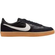 Lage Sneakers Nike KILLSHOT 2 LEATHER black