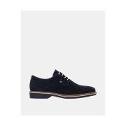 Nette Schoenen Martinelli WATFORD 1689 2889X