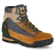 Wandelschoenen Aku Slope GTX