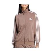 Trainingsjack adidas -