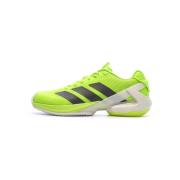 Tennisschoenen adidas -