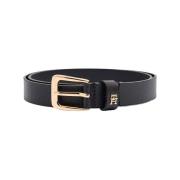 Riem Tommy Hilfiger -