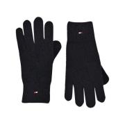 Handschoenen Tommy Hilfiger -