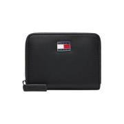 Portemonnee Tommy Hilfiger -