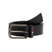 Riem Tommy Hilfiger -