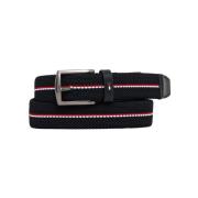 Riem Tommy Hilfiger -