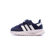 Lage Sneakers adidas -