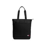 Boodschappentas Tommy Hilfiger -