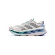 Hardloopschoenen adidas -