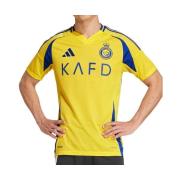 T-shirt Korte Mouw adidas -