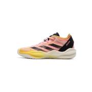 Lage Sneakers adidas -