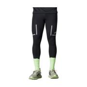 Legging adidas -