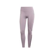 Legging adidas -