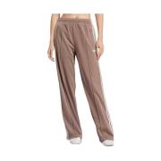 Trainingsbroek adidas -