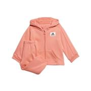 Trainingspak adidas -