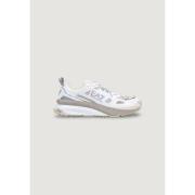 Lage Sneakers Emporio Armani EA7 7X000602 AF10181
