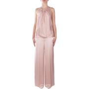 Chino Broek Pinko 106601A1Y5