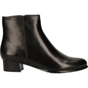 Enkellaarzen Everybody Enkellaarzen