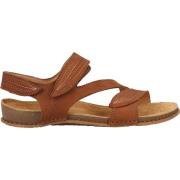 Sandalen El Naturalista Sandalen