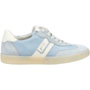 Lage Sneakers Paul Green Sneaker