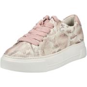 Sneakers Paul Green Sneaker