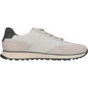 Lage Sneakers Bugatti Sneaker