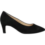 Pumps Gabor Pumps
