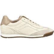 Lage Sneakers Gabor Sneaker