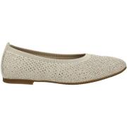 Ballerina's Gabor Ballerina´s