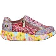 Lage Sneakers Laura Vita Sneaker