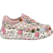 Lage Sneakers Laura Vita Sneaker