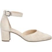 Pumps Gabor Pumps