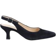 Pumps Gabor Pumps