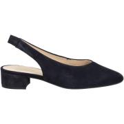 Pumps Gabor Pumps