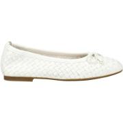 Ballerina's Gabor Ballerina´s