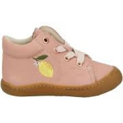 Hoge Sneakers Pepino By Ricosta Halfhoge schoenen