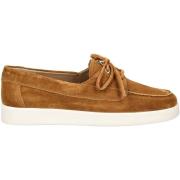 Nette schoenen Högl Halfhoge schoenen