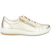 Lage Sneakers Legero Sneaker