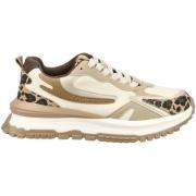 Lage Sneakers Blowfish Malibu Sneaker