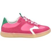 Lage Sneakers Blowfish Malibu Sneaker