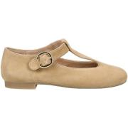 Ballerina's Paul Green Ballerina´s