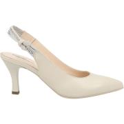 Pumps NeroGiardini Pumps